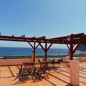 Apartment Playa Hermigua