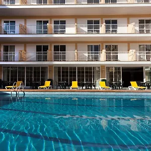 hotel-riutort.balearic-islands.net/